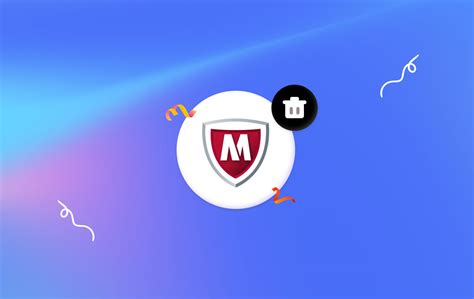 mcafee siteadvisor deinstallieren|McAfee KB .